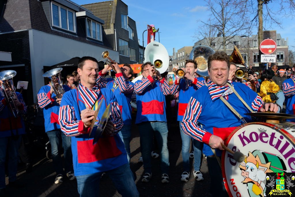 ../Images/Straatversieringswedstrijd 208.jpg